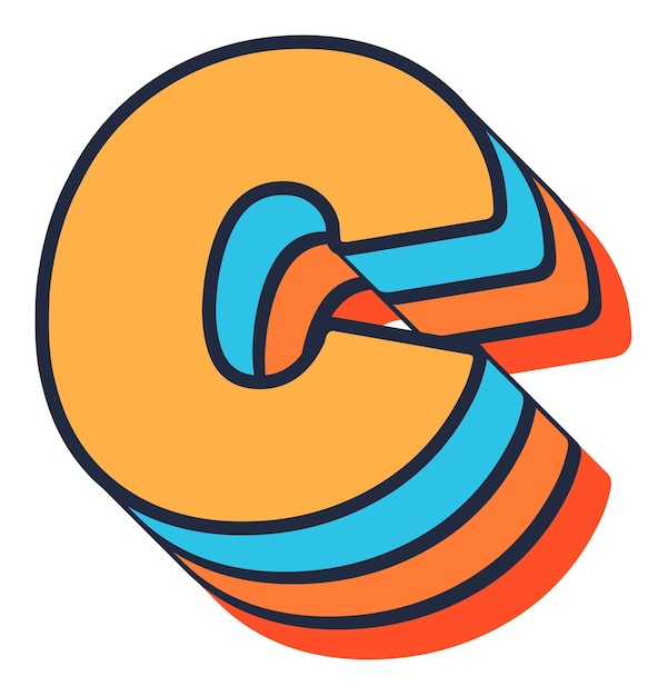 Výšivka – remeselná dielňa logo